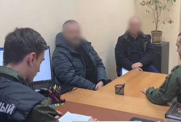 Приезжий ответит в суде за убийство таксиста на Кубани 25 лет назад