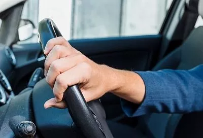 На Кубани число вакансий в транспортно-логистической сфере выросло на 33%