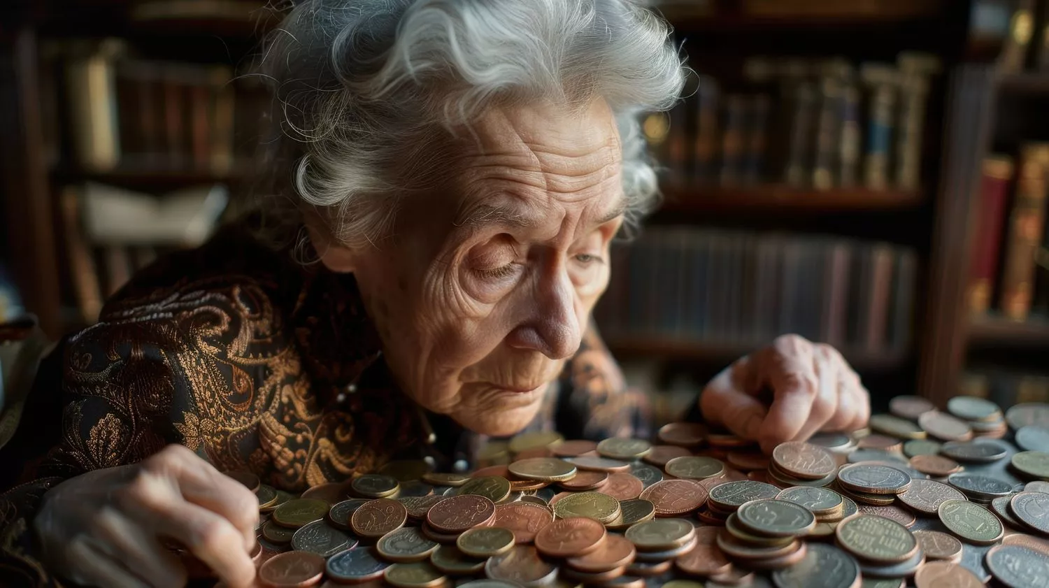 200 тысяч через СБП и смена номера: какие действия клиента банк сочтёт сомнительными в 2026 году