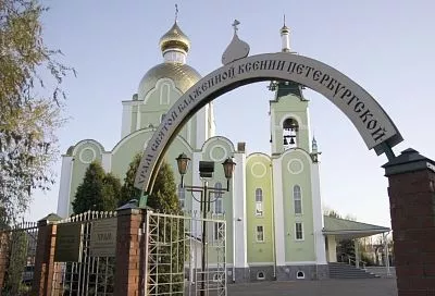Время единения и любви: православный мир отмечает Пасху Христову