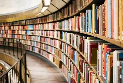 На Кубани в рамках нацпроектов модернизируют Дома культуры, театры и библиотеки