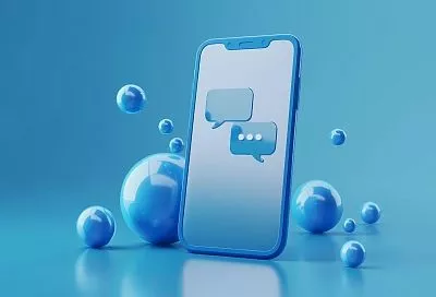 Wildberries запустила собственный мессенджер WB Chat — пользователи оценили его на 2,5 балла