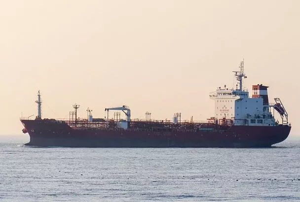 Трамп конфискует венесуэльскую нефть, Зеленский – советские праздники: что произошло в мире к утру 23 декабря