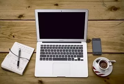 Чем опасна зависимость от компьютера