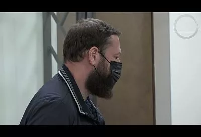 В Краснодаре на 8 лет осужден экс-замглавы электросетевой компании, спрятавший 50 млн на кладбище