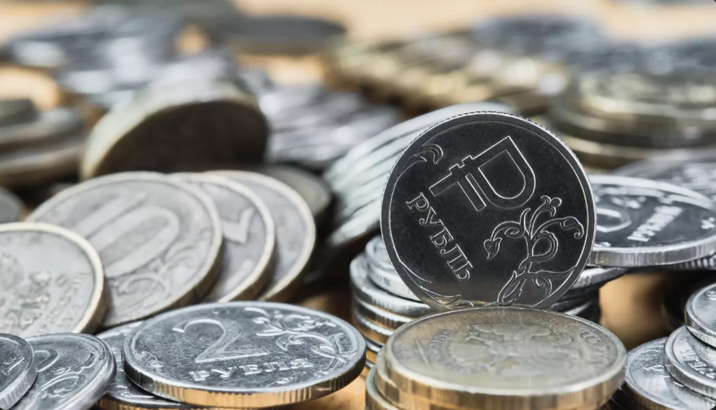 Налоговая отчиталась о рекордных поступлениях с недвижимости и транспорта в Краснодарском крае