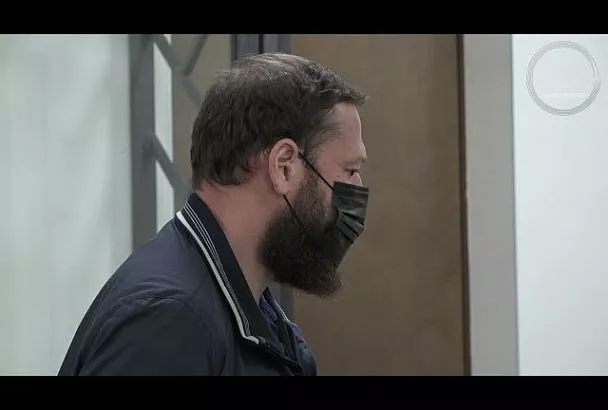 В Краснодаре на 8 лет осужден экс-замглавы электросетевой компании, спрятавший 50 млн на кладбище