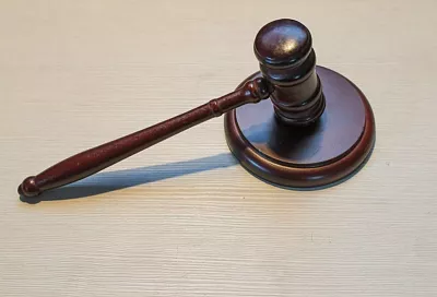 Житель Кубани получил условный срок за опубликованное в чате интимное фото бывшей жены
