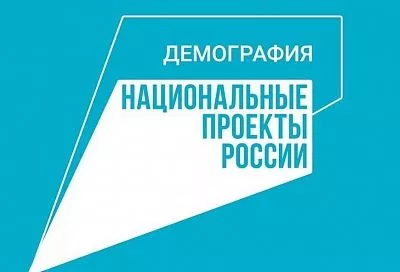 В рамках национального проекта «Демография» в Краснодарском крае организуют дополнительное обучение безработных