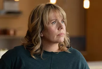 «Пэрл из Уитстейбла» не получит четвертого сезона: Acorn TV закрывает уютный детектив на полуслове