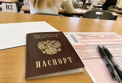 400 баллов на ЕГЭ: школьница рассказала, что помогло ей добиться максимального результата