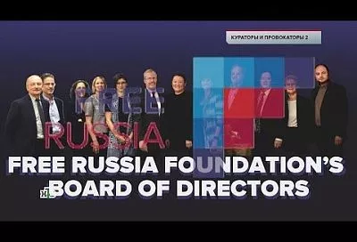 «Кураторы и провокаторы»: как Запад пытается очернить выборы в России