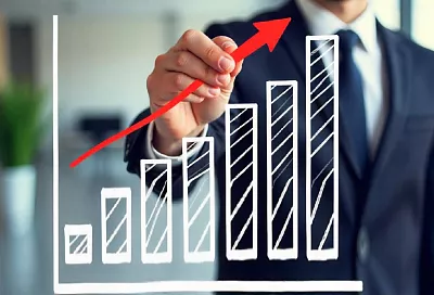 Сильно и стабильно: как инструменты господдержки повлияли на развитие кубанской экономики 