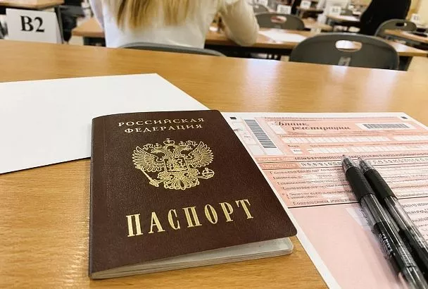 400 баллов на ЕГЭ: школьница рассказала, что помогло ей добиться максимального результата