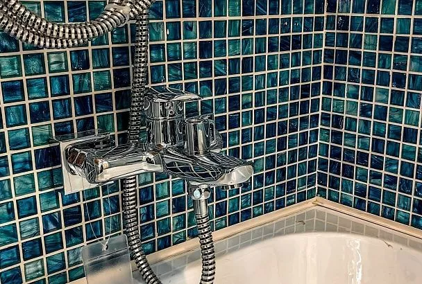 Где в Краснодаре до конца мая не будет горячей воды
