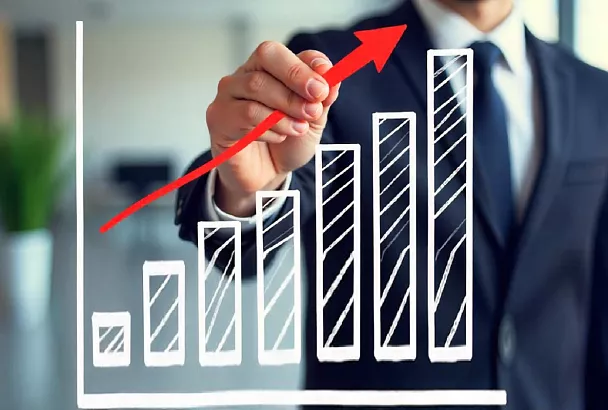 Сильно и стабильно: как инструменты господдержки повлияли на развитие кубанской экономики 