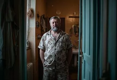 Чек-энджин в теле: симптомы, которые нельзя игнорировать мужчине