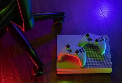 Перекупщики продают предзаказы Steam Machine на eBay по цене до 3000 долларов