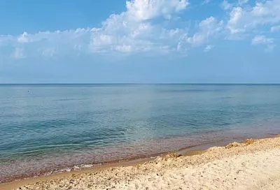 Решение об открытии пляжного сезона в Анапе примут по результатам исследования Роспотребнадзора