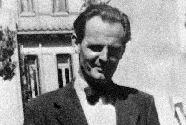 Кодовое имя «Гомер»: почему Дональд Маклейн был самым опасным шпионом из «Кембриджской пятёрки»