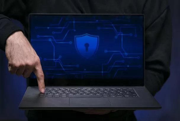 Хакеры атаковали ресурсы операторов связи Крыма 