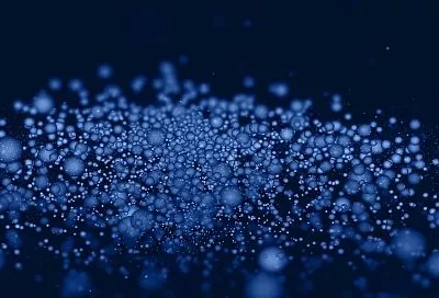 Учёные создали крупнейшую в России «умную» базу данных полимерных рецептур