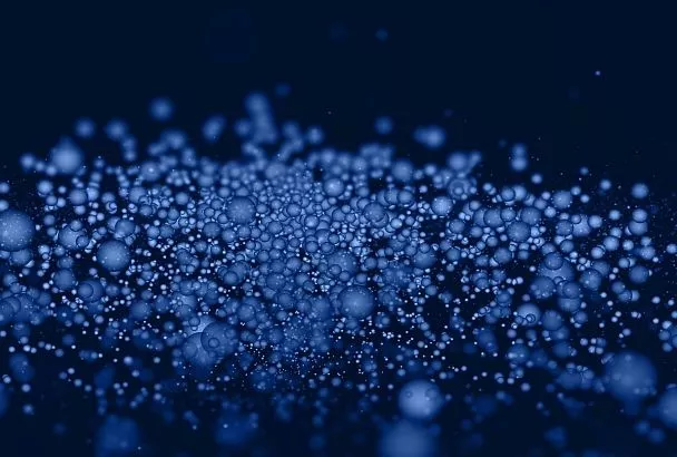 Учёные создали крупнейшую в России «умную» базу данных полимерных рецептур