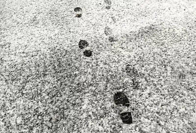 Морозом до -5 градусов попрощается зима с Краснодарским краем