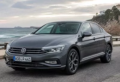 «Существование под угрозой»: руководство Volkswagen бьёт тревогу