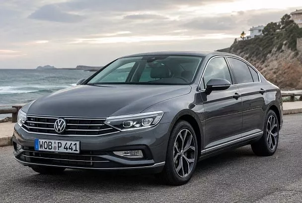 «Существование под угрозой»: руководство Volkswagen бьёт тревогу