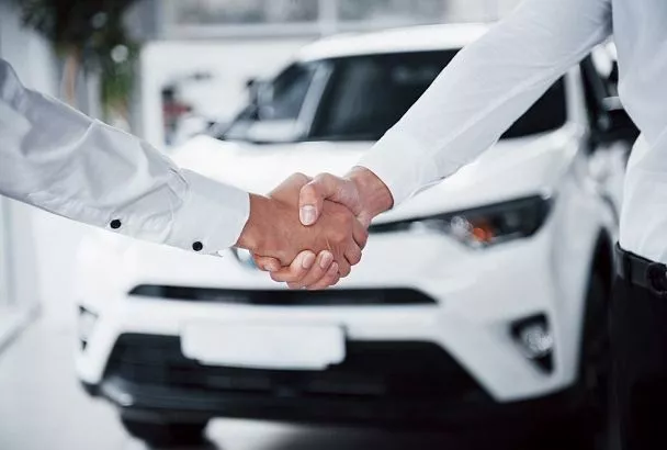 Экспортные продажи «АвтоВАЗа» выросли на 31% в 2025 году