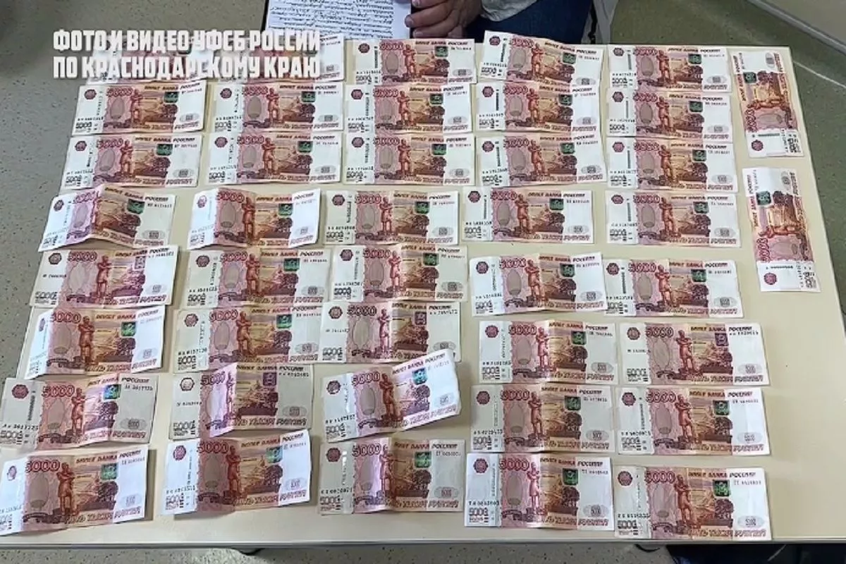 22 года на двоих: в Сочи осуждены владелец интернет-магазина по продаже наркотиков и его знакомый 