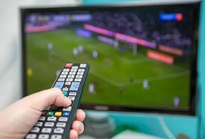 В Краснодарском крае принят закон о компенсациях затрат при подключении к цифровому телевидению