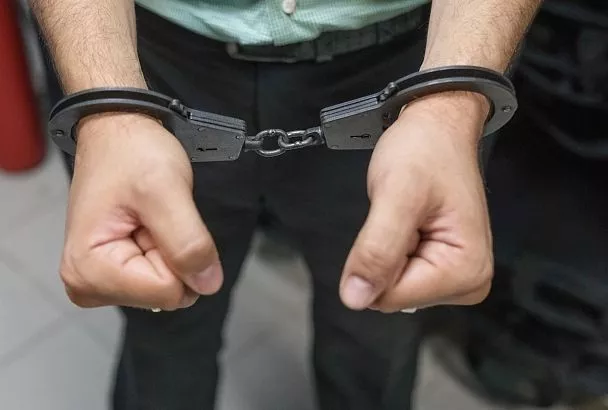 Задержаны исполнитель и пособник покушения на генерала Алексеева