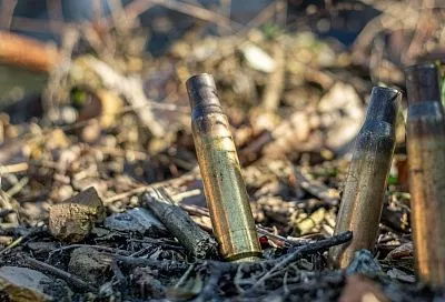 Российские войска нанесли удары по портовой инфраструктуре Одесской области