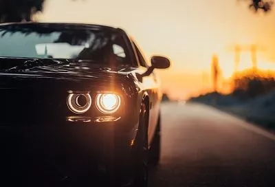 Штрафы за шумные авто могут вырасти в 60 раз
