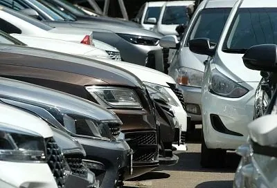 Средний срок автокредитов в августе на Кубани составил 6,66 года 