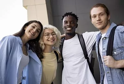 Российские вузы за год заключили почти 2200 международных соглашений