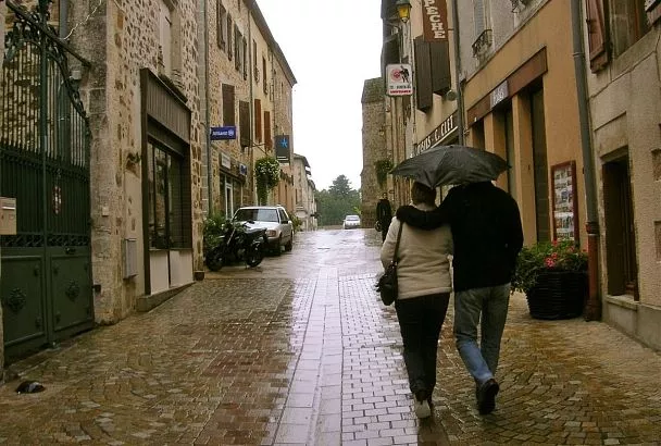 Выполняем план-максимум с минимальными усилиями: вот как можно легко похудеть на 3 кг за неделю