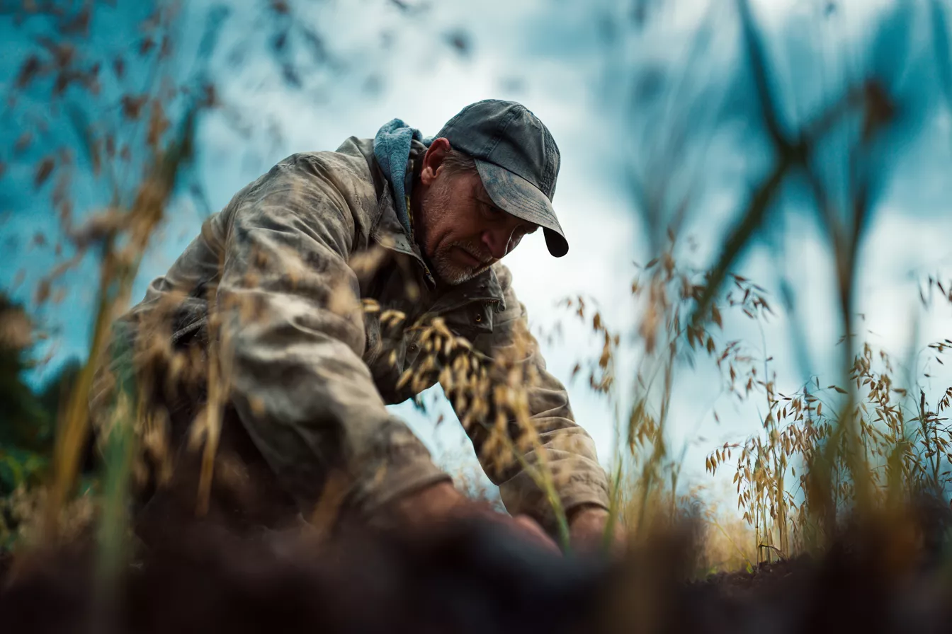 Сидераты: какие действительно работают, а с какими лучше быть осторожнее