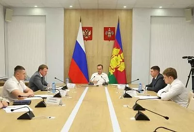 В Краснодарском крае победителями во всероссийском голосовании по благоустройству стали 50 парков и скверов