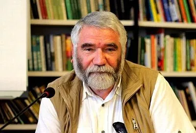 Загадочно исчез во время прогулки: в Тверской области ищут заслуженного преподавателя МГУ