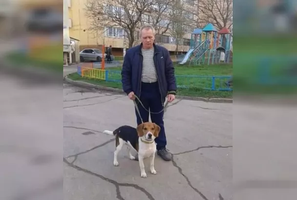 Симоньян сообщила о вручении премии имени Кеосаяна вдове погибшего при стрельбе в техникуме Анапы охранника