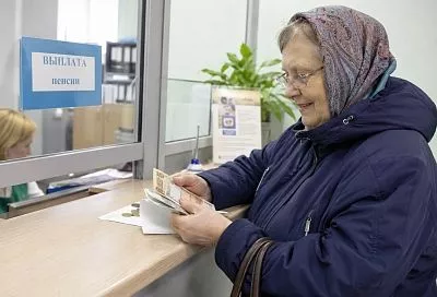 Пенсию начнут назначать автоматически: россиянам больше не придётся собирать документы