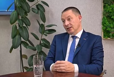 Где на Кубани лучше жить: в квартире или в своем доме?