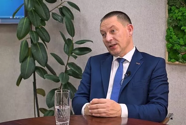 Где на Кубани лучше жить: в квартире или в своем доме?