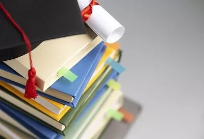 Владимир Путин продлил и расширил пилотный проект по реформе высшего образования до 2030 года