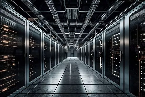 Вместо стационарных дата-центров — мобильные: эксперт о развитии инфраструктуры для ИИ