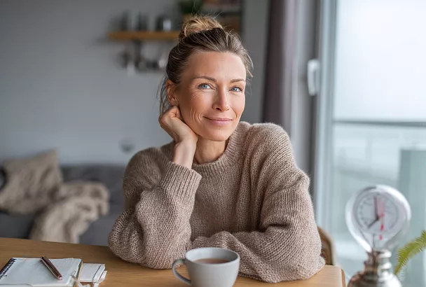 Магнитные бури или перемены погоды: что мы на самом деле чувствуем