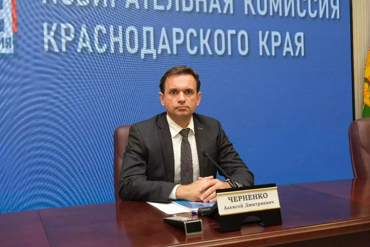 Три дня для голосования – удобно, безопасно, открыто